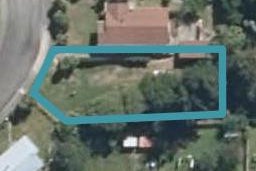 2 Paradise Terrace, Taihape