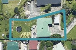 4 Hairini Street, Hairini, Tauranga