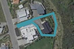 52 Longhurst Terrace, Cashmere, Christchurch