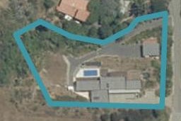 46 Atmore Terrace, Maitai, Nelson