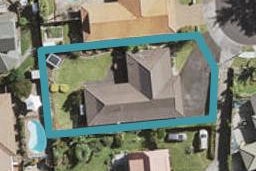 30 Perotti Place, Conifer Grove, Takanini
