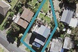 5 Simon Ellice Drive, Bayview, Auckland