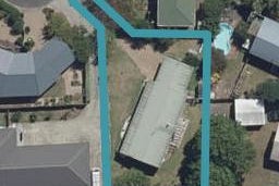 23 Hastings Place, Hamilton Lake, Hamilton