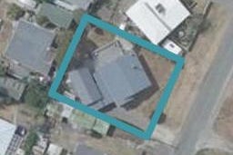 36 Chamberlain Avenue, Amberley, Amberley