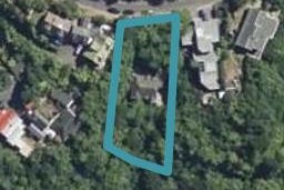66 Viewmont Drive, Harbour View, Lower Hutt