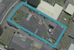 31 Cullahill Street, Harewood, Christchurch