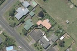 64 Devon Road, Springvale, Whanganui