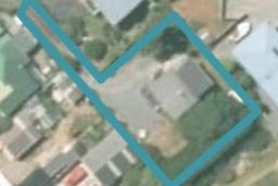65 South Bay Parade, South Bay, Kaikoura