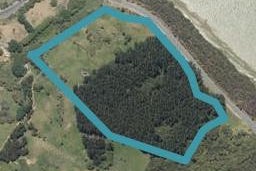 0 Kohukohu Road, Kohukohu, Kohukohu