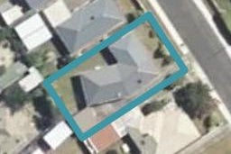 23 Whirinaki Crescent, Heretaunga, Upper Hutt