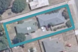 29 Tonga Street, Taupo, Taupo