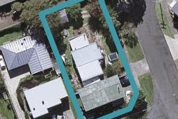 6 Broadmore Street, Vogeltown, New Plymouth