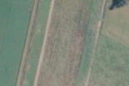 0 Hopkinson Rd, Temuka, Temuka