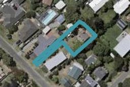 11 Hohiria Street, Waikanae Beach, Waikanae