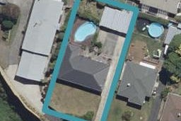 30 Aberfoyle Street, Dinsdale, Hamilton