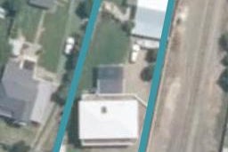 57 Franklin Road, Bay View, Napier