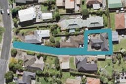 9B Waitaki Street, Henderson, Auckland