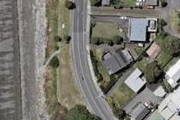 105 Marine Parade, Paraparaumu Beach, Paraparaumu
