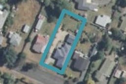 105 Rolleston Street, Rakaia, Rakaia