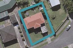 9 Oleander Place, Bell Block, New Plymouth