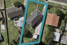 7 Franklyne Road, Otara, Auckland