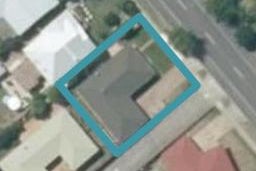 614 Fitzroy Avenue, Mahora, Hastings
