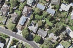14E Andrew Road, Howick, Auckland