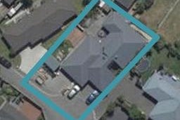 4 Phoenix Lane, Northcote, Christchurch