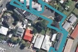 2/14 Parliament Street, Melling, Lower Hutt