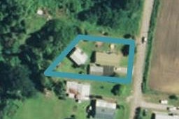 19A Te Kahika Road West, Te Puke, Te Puke