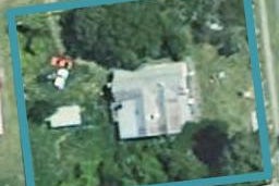 17 Bear Street, Waverley, Waverley