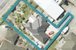 22 Weka Place, Picton