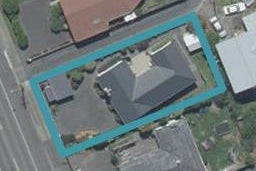 203 Gordon Road, Mosgiel, Mosgiel