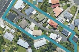 5 Greenpark Way, Greerton, Tauranga