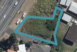 133 Tuhikaramea Road, Dinsdale, Hamilton