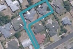 58 Stanley Street, Wharewaka, Taupō