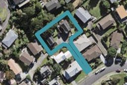1/9 Heathglen Place, Bayview, Auckland