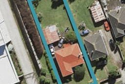134 Favona Road, Favona, Auckland