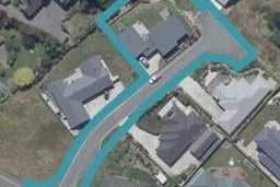 122 Tanner Road, Glenleith, Dunedin