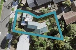 216 Methuen Road, New Windsor, Auckland