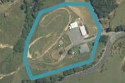 332 Te Puroa Road, Ngaruawahia