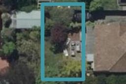 4/15 Bishop Street, St Albans, Christchurch