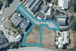 4 London Lane, Queenstown, Queenstown