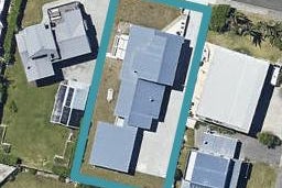 128 Ocean Road, Ohope, Ohope