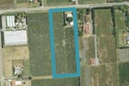 189 Old Renwick Road, Springlands, Blenheim