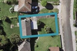 78 Kurahaupo Street, Orakei, Auckland