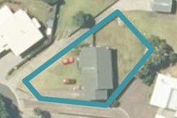 18 Willow Grove, Tairua, Tairua