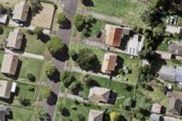 10B Bagnall Avenue, Point England, Auckland