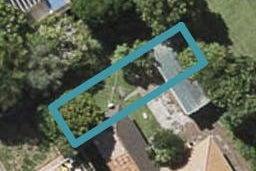 19E Lomond Street, Takapuna, Auckland