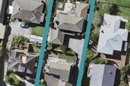 104 Atkin Avenue, Mission Bay, Auckland